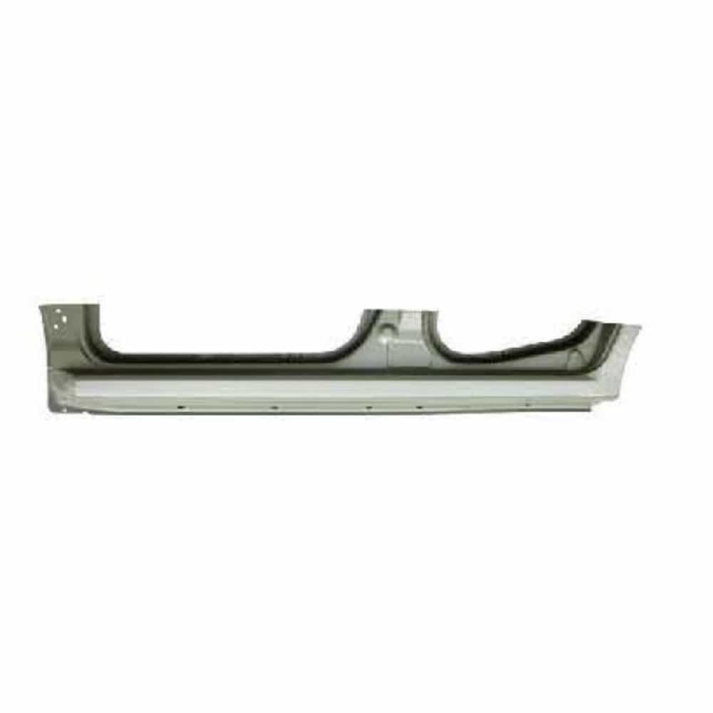 Vicrez OE Replacement Door Sill Driver Side vz109999 | Chevrolet Lova 2006-2008