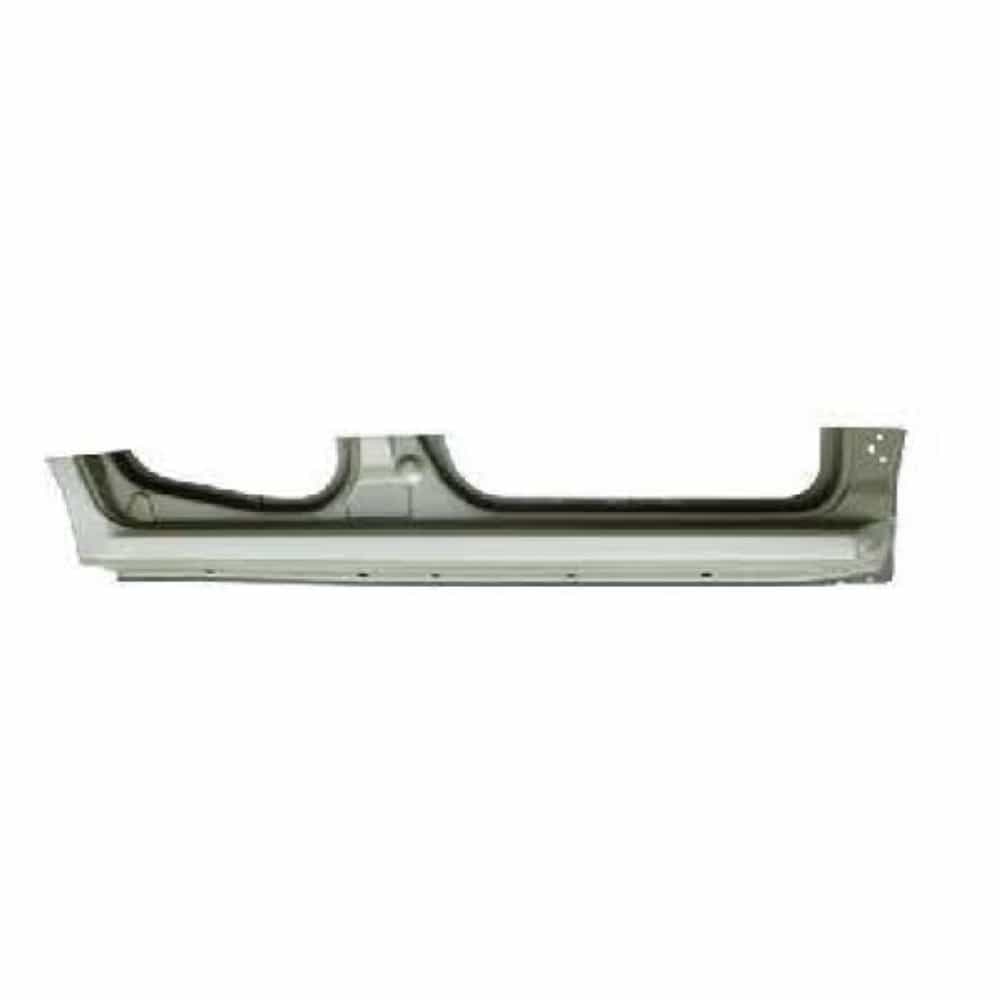 Vicrez OE Replacement Door Sill Passenger Side vz110000 | Chevrolet Lova 2006-2008
