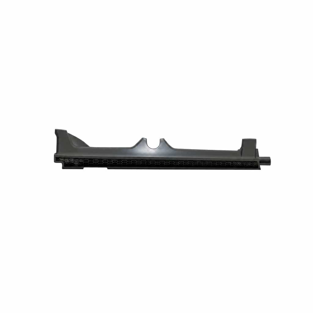 Vicrez OE Replacement Door Sill Passenger Side vz110721 | Volkswagen Jetta (Sagitar) 2011-2018