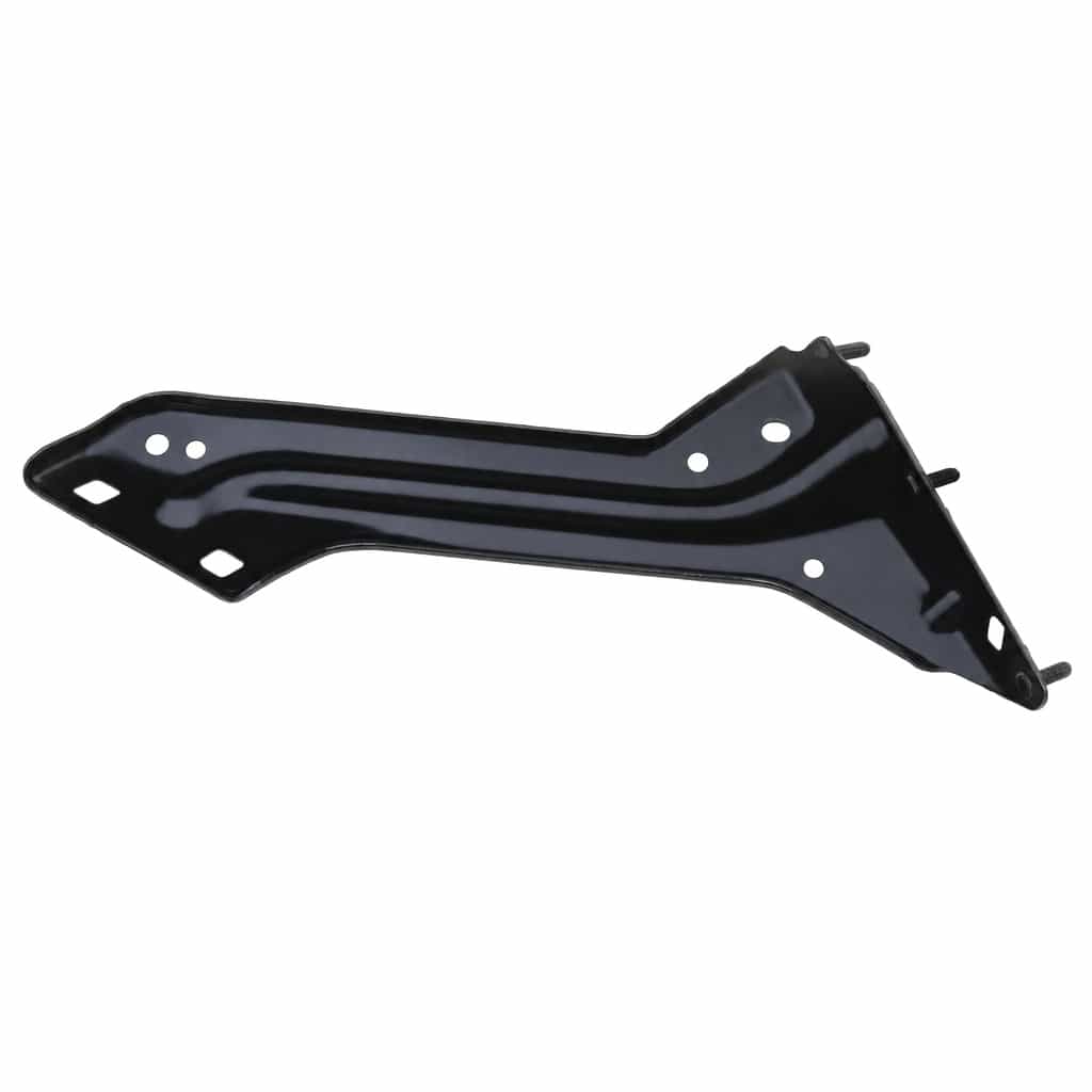 Vicrez OE Replacement Fender Bracket Driver Side vz111164 | Audi Q5 2017-2024