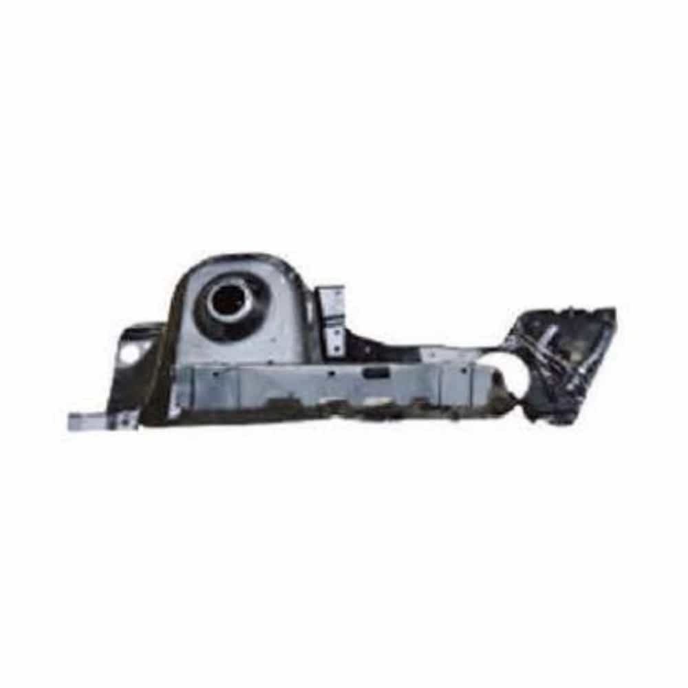 Vicrez OE Replacement Fender Inner Driver Side vz110005 | Chevrolet Lova 2006-2008