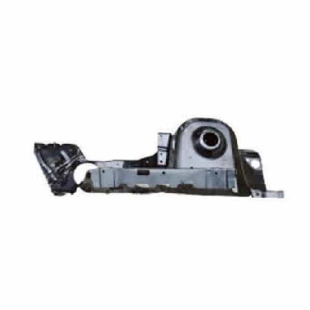 Vicrez OE Replacement Fender Inner Passenger Side vz110006 | Chevrolet Lova 2006-2008