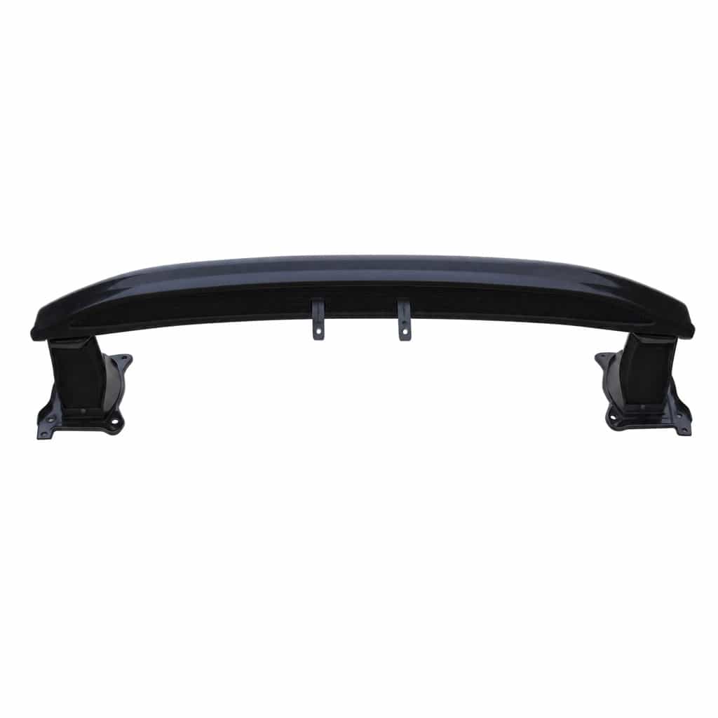Vicrez OE Replacement Front Bumper Bracket vz110764 | Volkswagen Passat B6 2006-2010