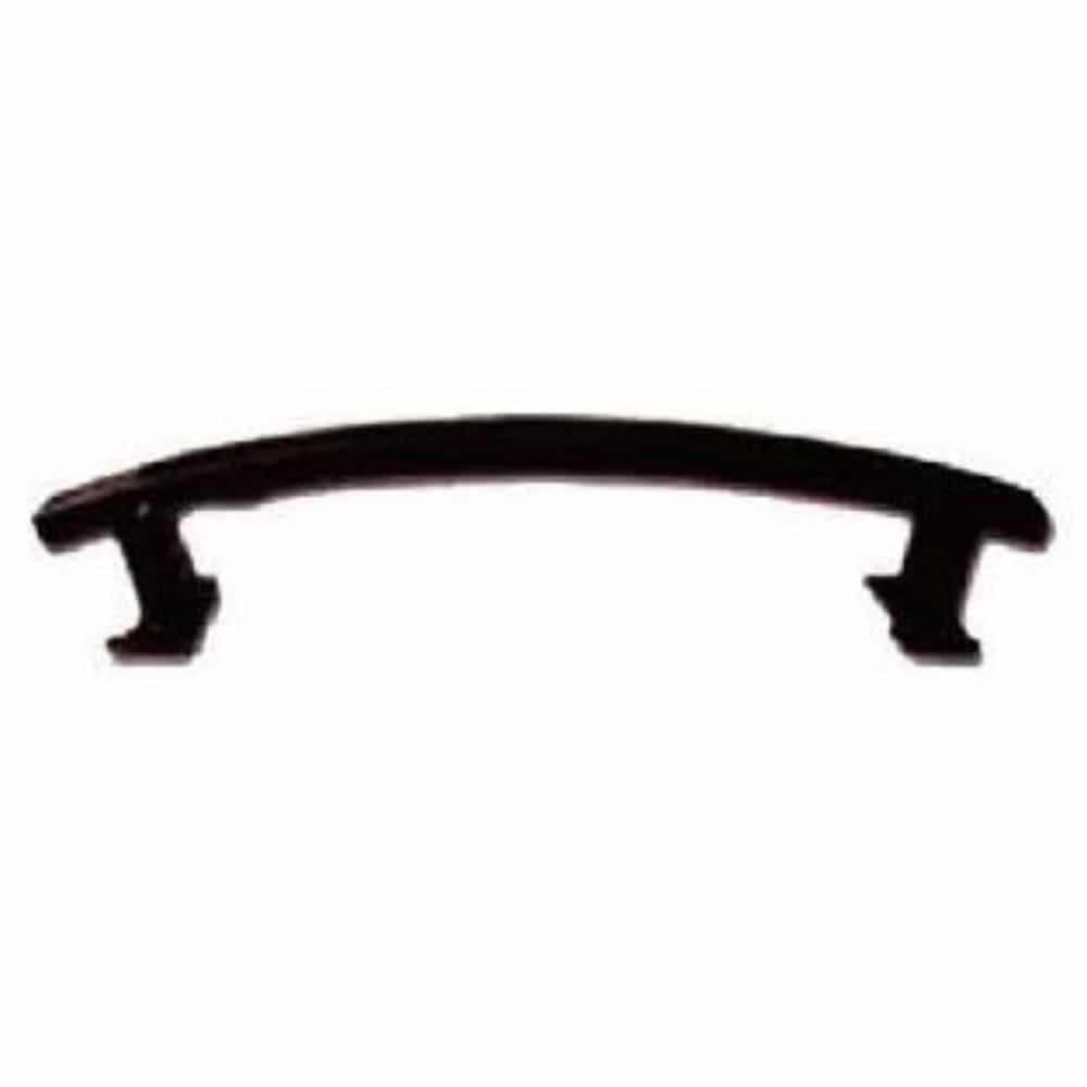Vicrez OE Replacement Front Bumper Reinforcement Up vz108258 | Nissan Qashqai 2008-2013