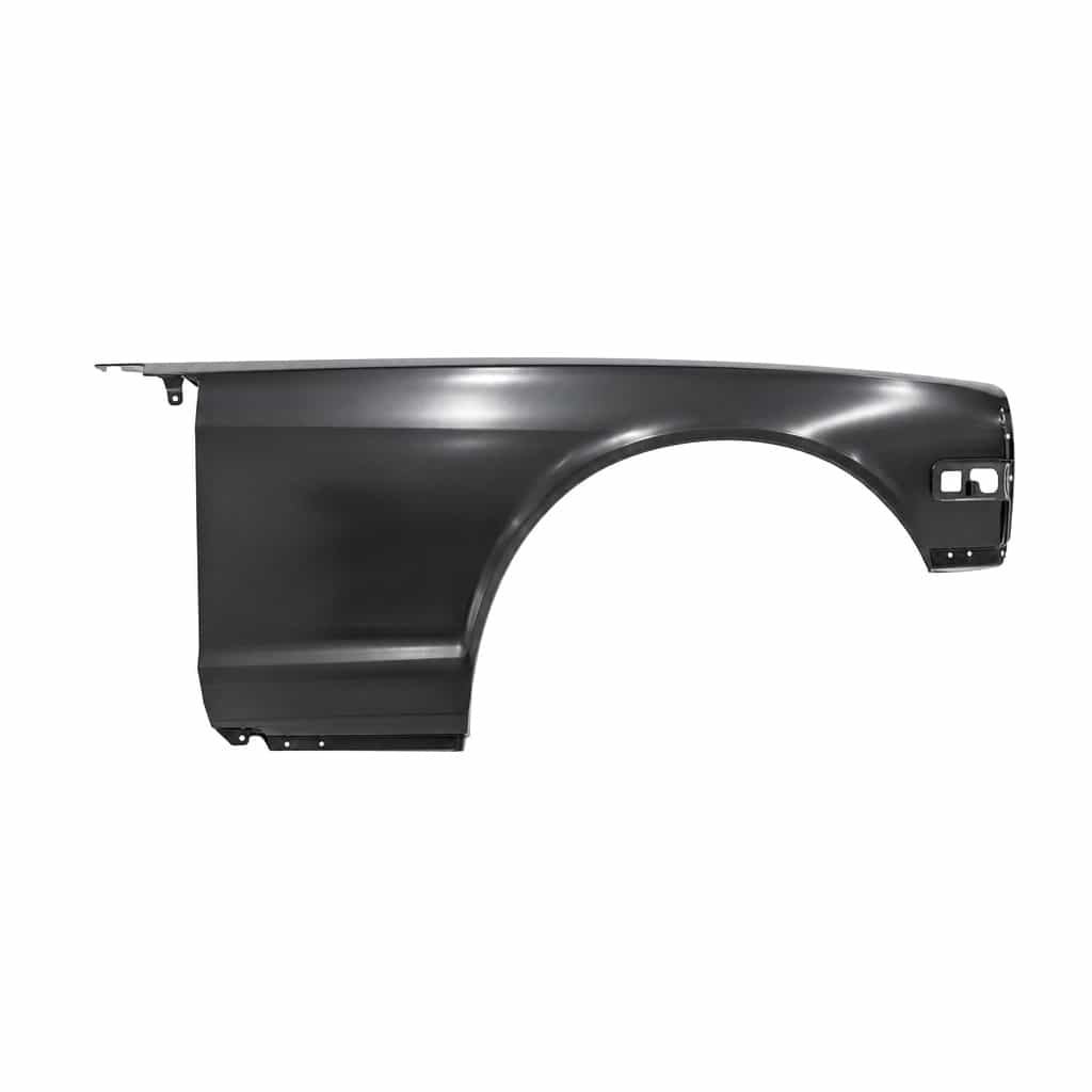 Vicrez OE Replacement Front Bumper Reinforcement Up vz108441 | Nissan A33 2001-2002