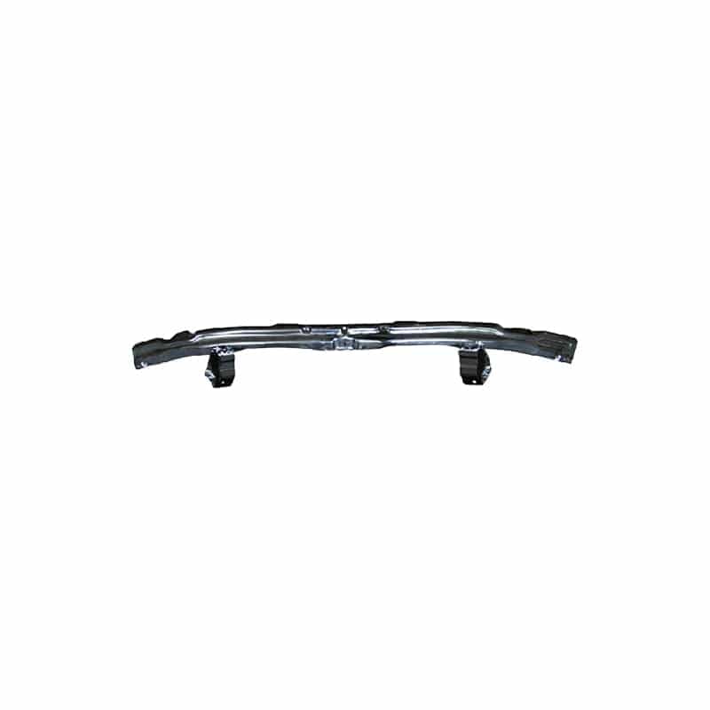 Vicrez OE Replacement Front Bumper Reinforcement Up vz109188 | Hyundai Starex Refine 2002-2007