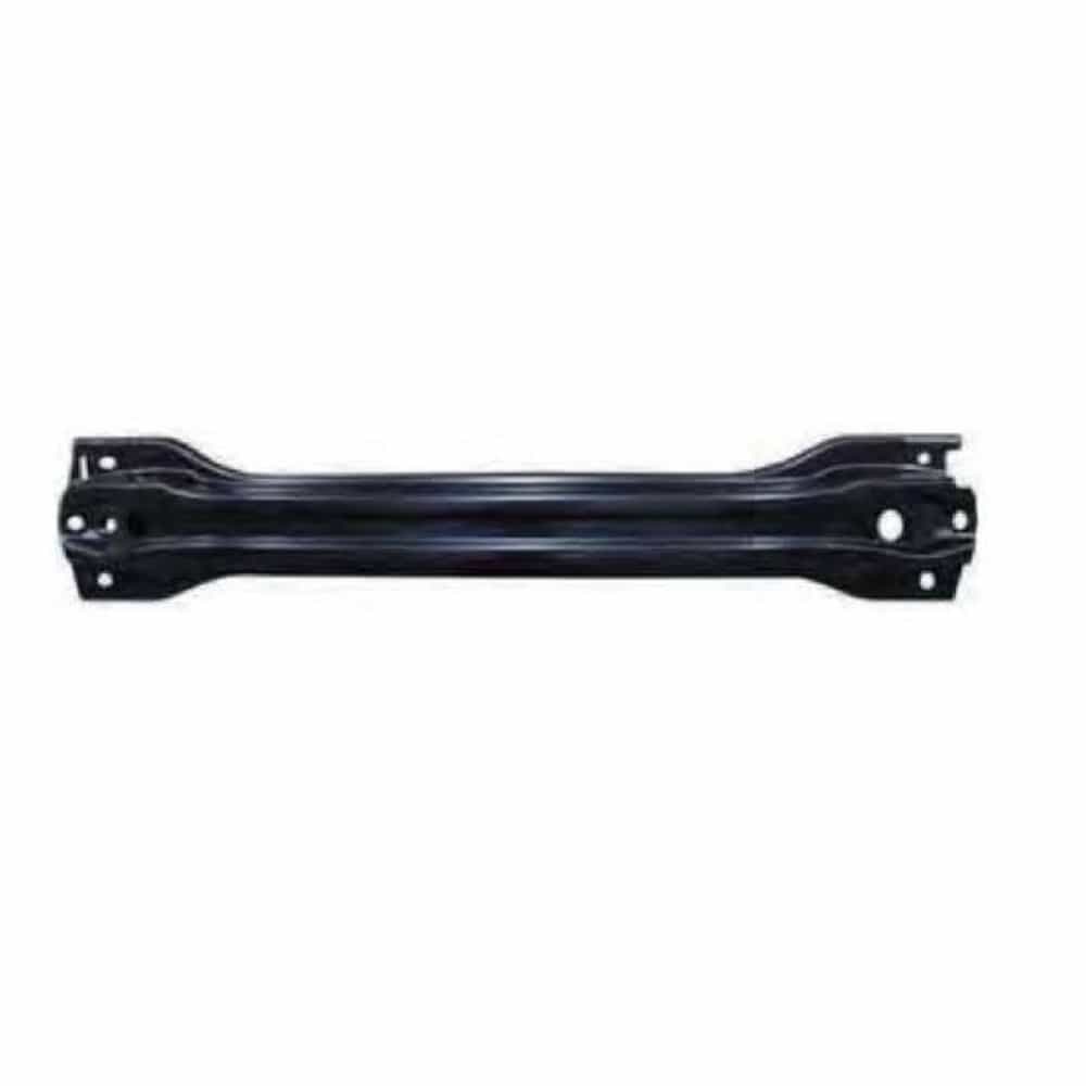 Vicrez OE Replacement Front Bumper Reinforcement vz106774 | Honda Fit 2014-2020