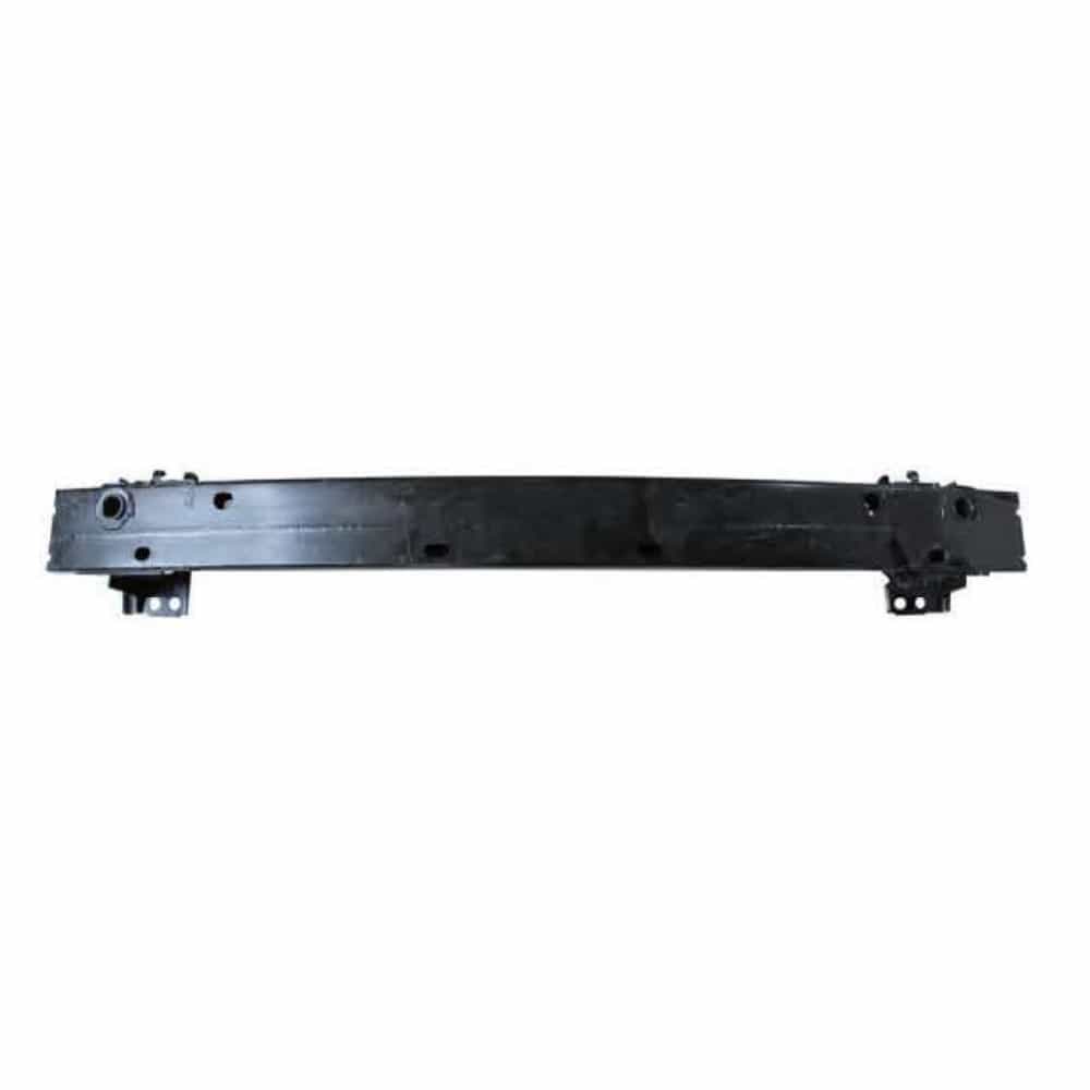 Vicrez OE Replacement Front Bumper Reinforcement vz107005 | Toyota Corolla 2014-2018