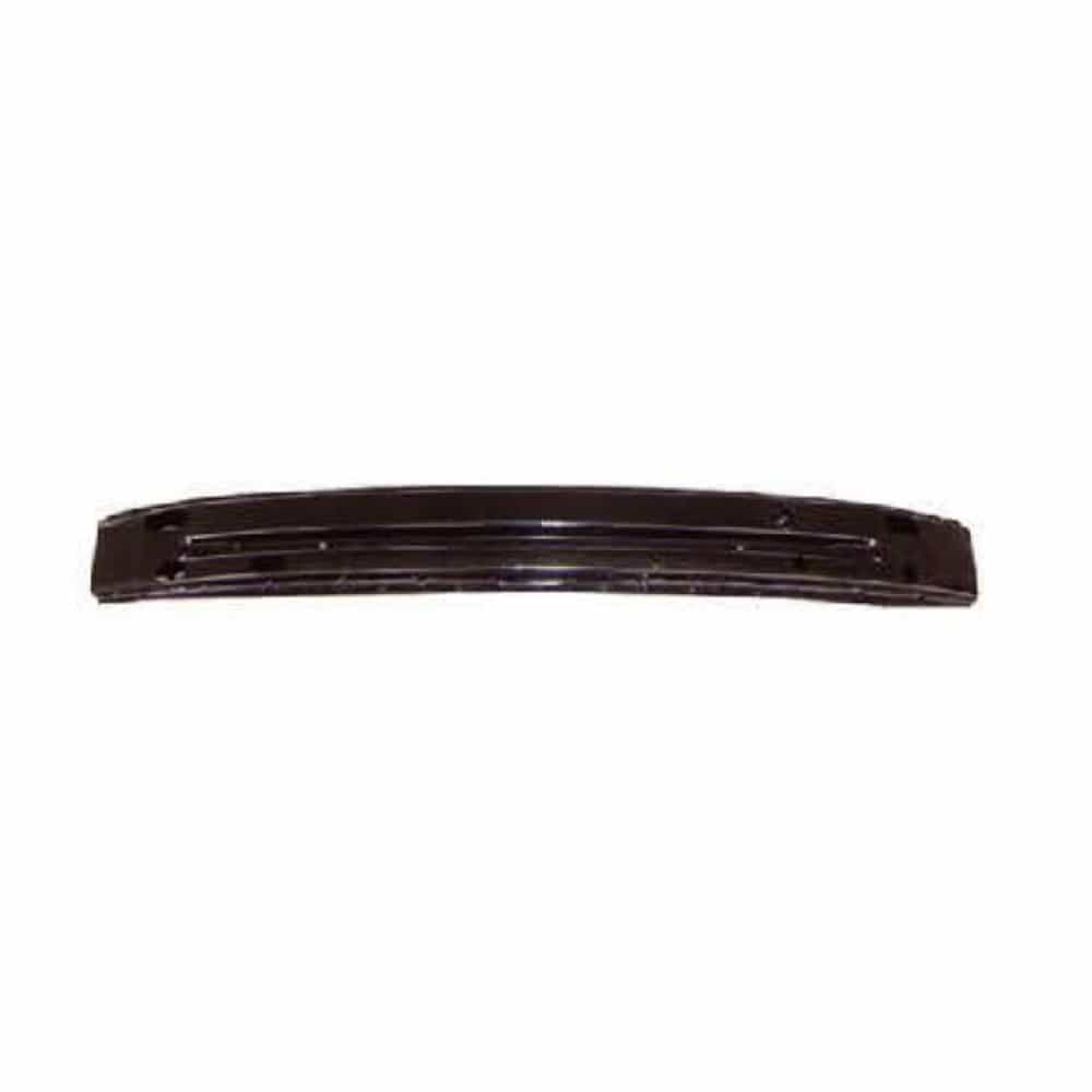 Vicrez OE Replacement Front Bumper Reinforcement vz107072 | Toyota Camry 2006-2010