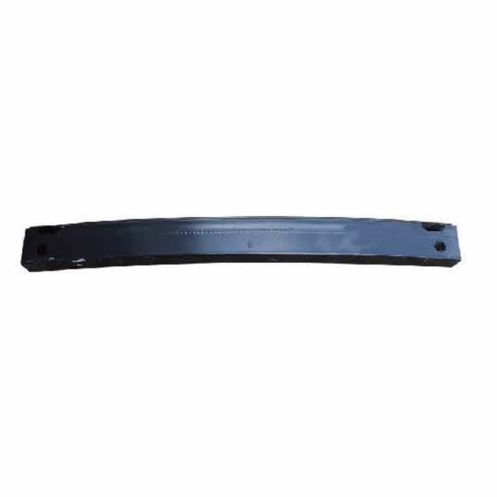 Vicrez OE Replacement Front Bumper Reinforcement vz107109 | Toyota Camry 2018-2024