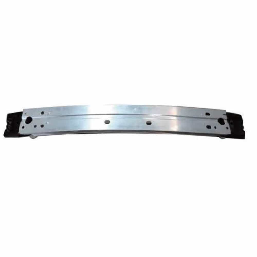 Vicrez OE Replacement Front Bumper Reinforcement vz107110 | Toyota Camry 2018-2024