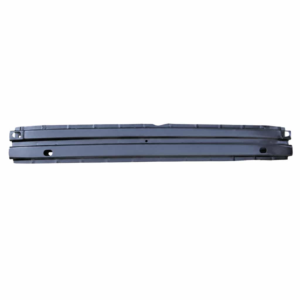 Vicrez OE Replacement Front Bumper Reinforcement vz107123 | Toyota Vios (Yaris) 2003-2007