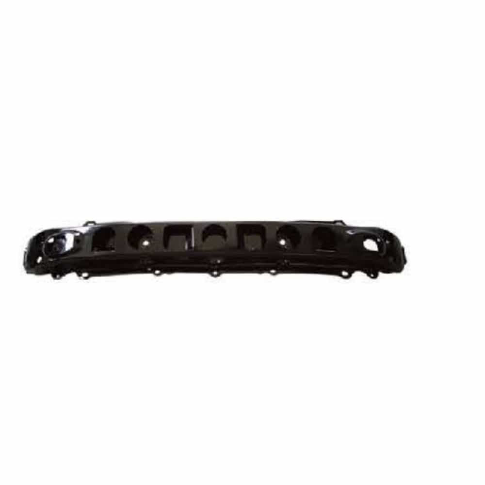 Vicrez OE Replacement Front Bumper Reinforcement vz107136 | Toyota Vios (Yaris) 2008-2013