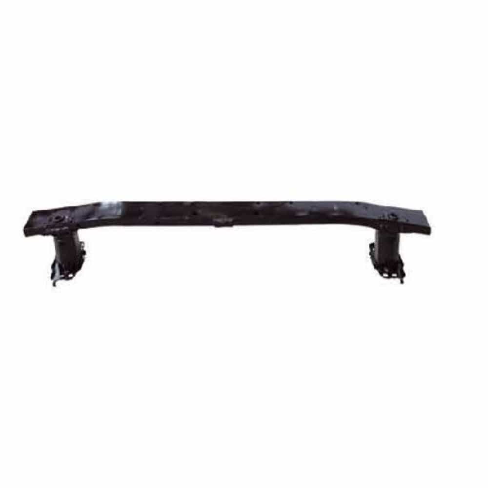 Vicrez OE Replacement Front Bumper Reinforcement vz107202 | Toyota RAV4 2009-2012