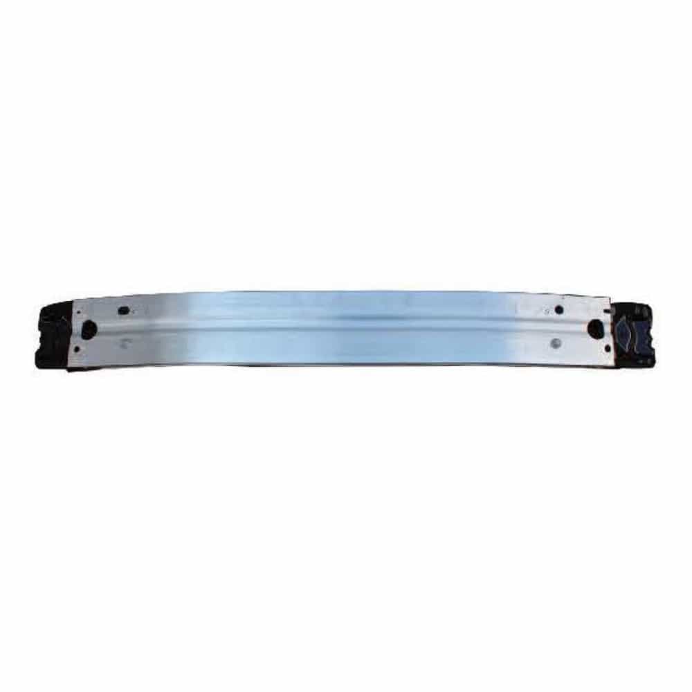 Vicrez OE Replacement Front Bumper Reinforcement vz107236 | Toyota RAV4 2019-2020