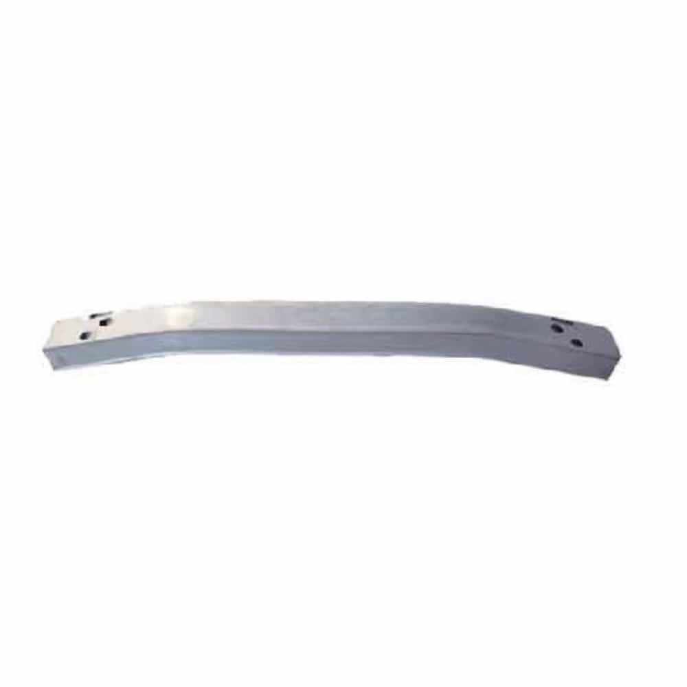 Vicrez OE Replacement Front Bumper Reinforcement vz107249 | Toyota Highlander 2009-2014
