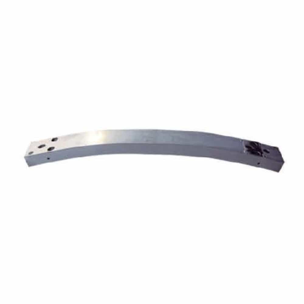 Vicrez OE Replacement Front Bumper Reinforcement vz107293 | Toyota Reiz 2005-2009