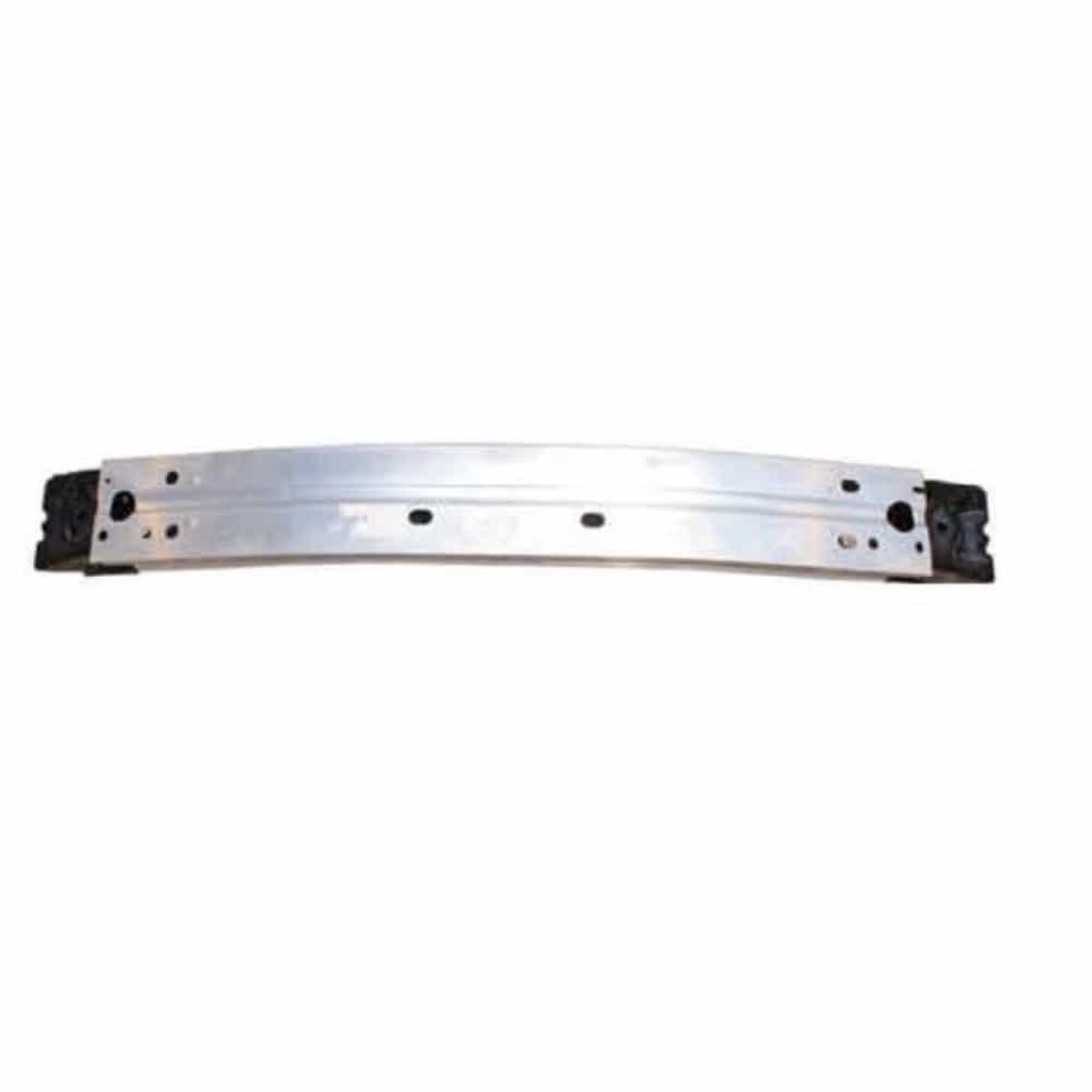 Vicrez OE Replacement Front Bumper Reinforcement vz107373 | Toyota Avalon 2019-2022
