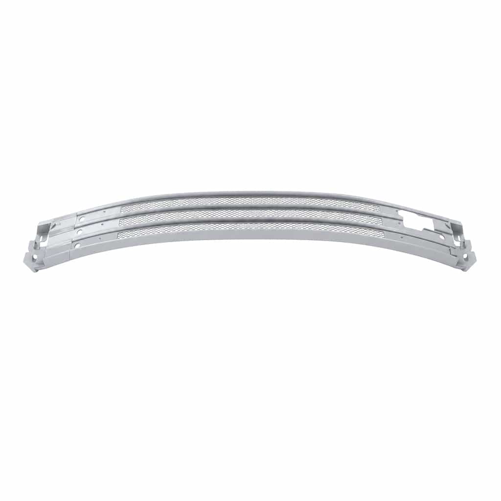 Vicrez OE Replacement Front Bumper Reinforcement vz107386 | Toyota CHR 2018-2020