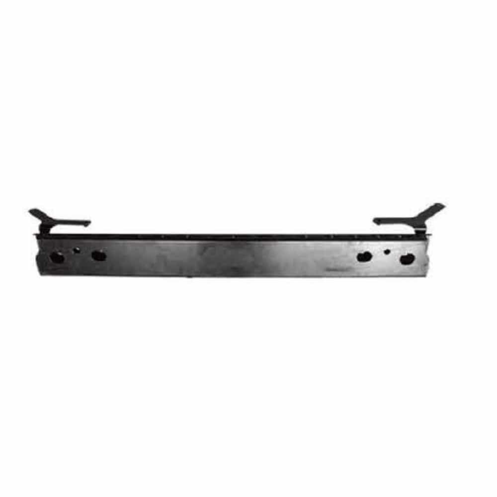 Vicrez OE Replacement Front Bumper Reinforcement vz107578 | Toyota Hilux Vigo (Double Cabin) 2005-2012
