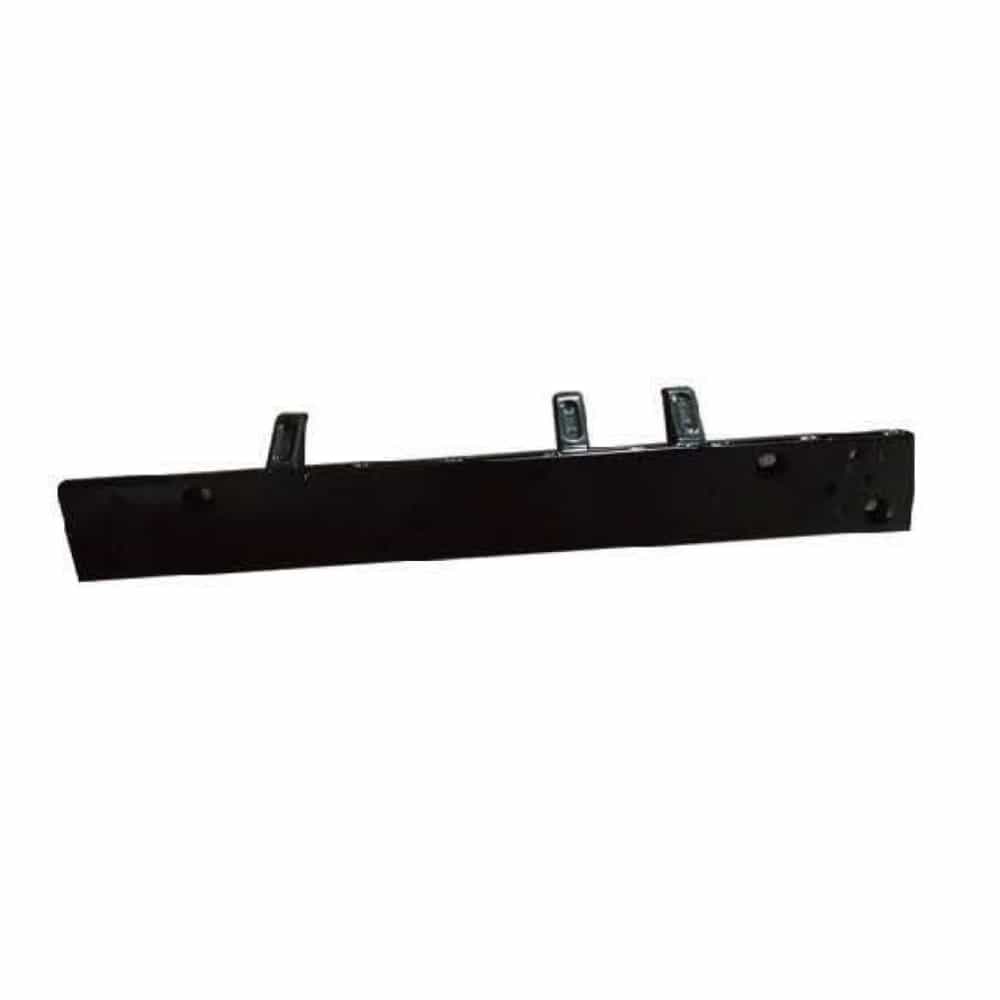 Vicrez OE Replacement Front Bumper Reinforcement vz107617 | Toyota Hilux Revo (Double Cabin) 2015-2025