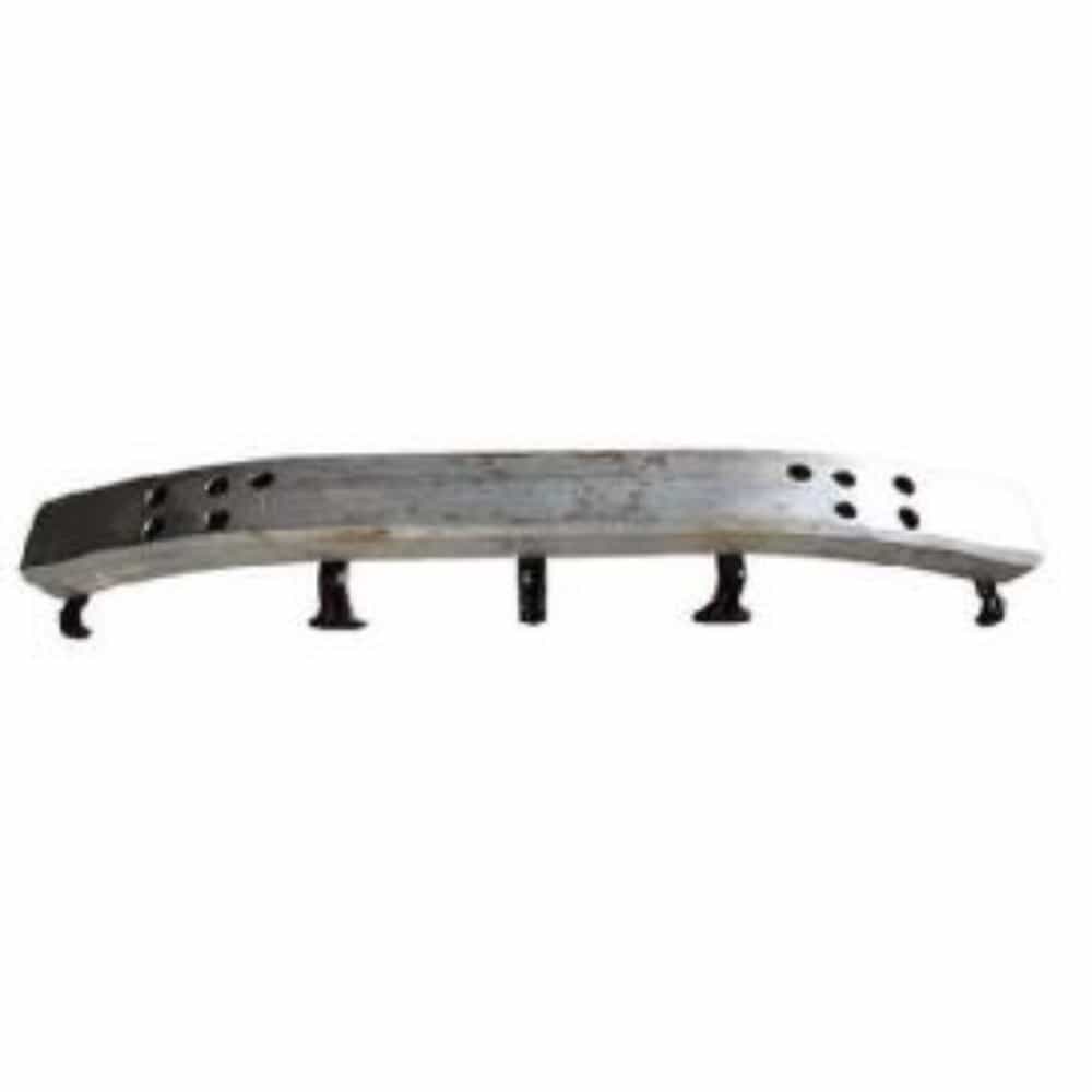 Vicrez OE Replacement Front Bumper Reinforcement vz107786 | Toyota Land Cruiser 150 FJ150 2010-2017