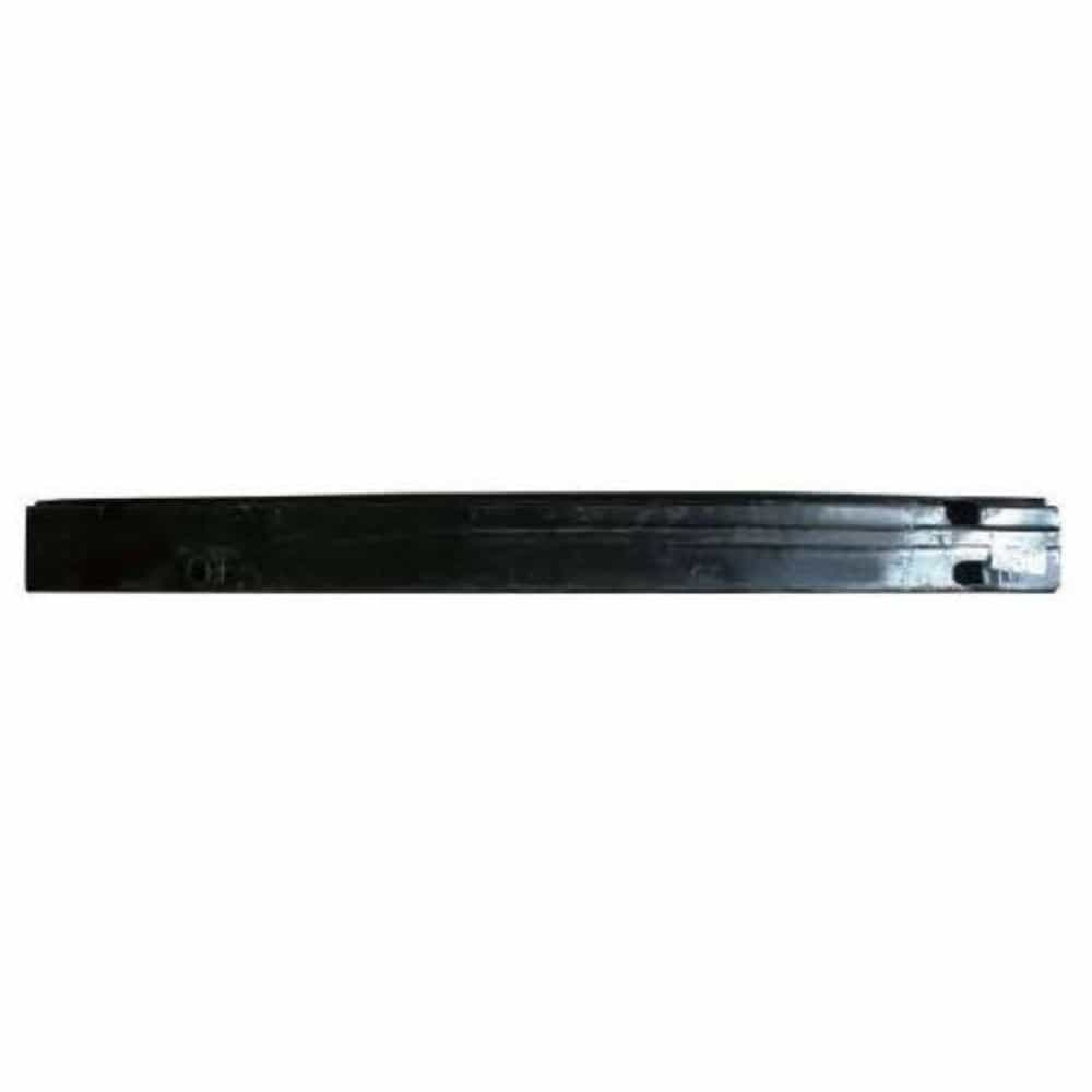 Vicrez OE Replacement Front Bumper Reinforcement vz107825 | Lexus ES350/ES240 2007-2012