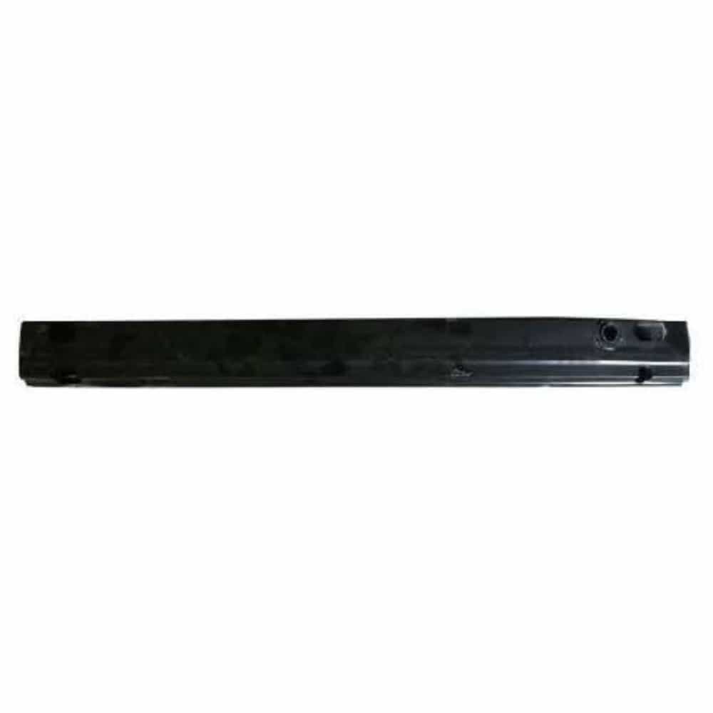 Vicrez OE Replacement Front Bumper Reinforcement vz107840 | Lexus ES250/ES300/ES200 2012-2017