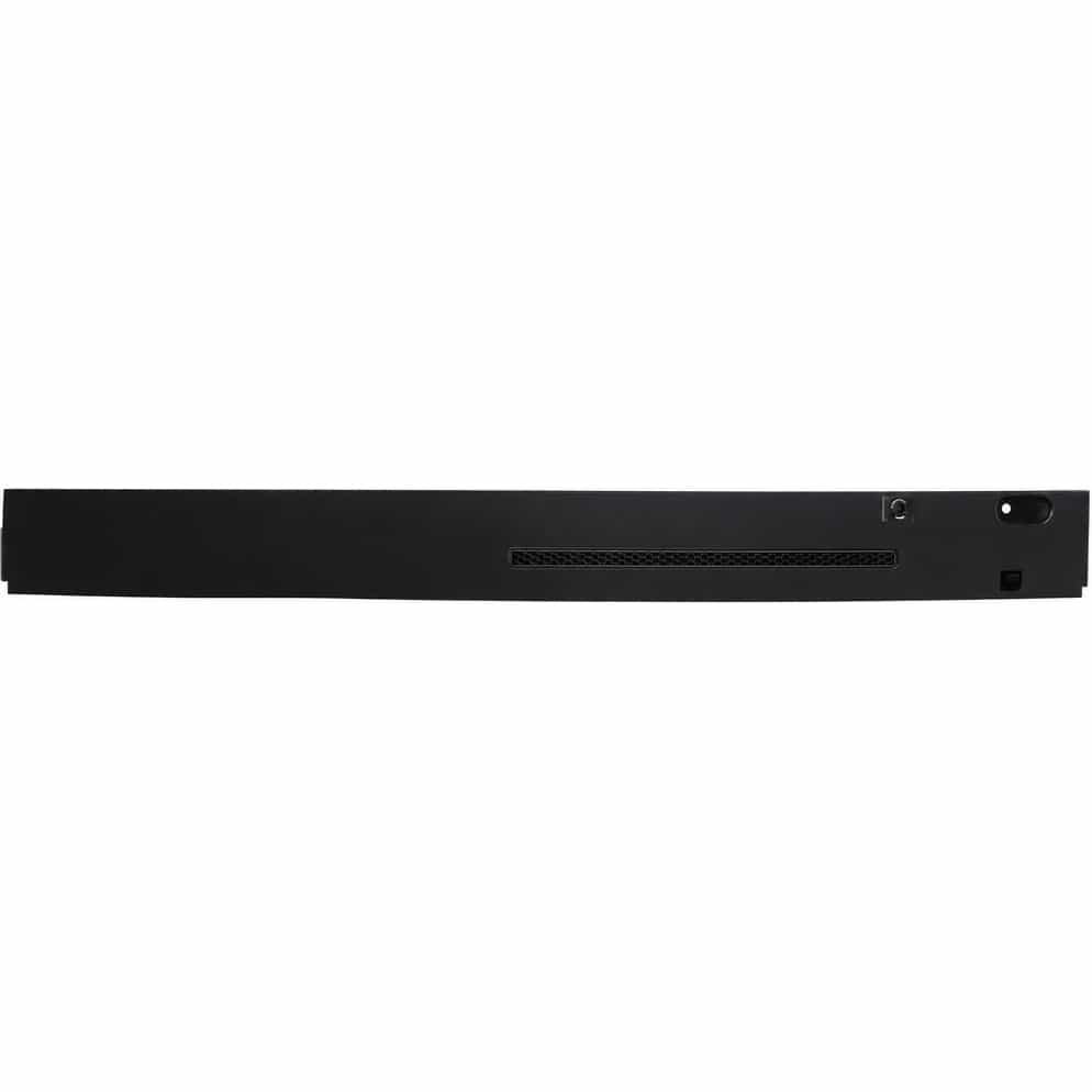 Vicrez OE Replacement Front Bumper Reinforcement vz107841 | Lexus ES250/ES300/ES200 2015-2017