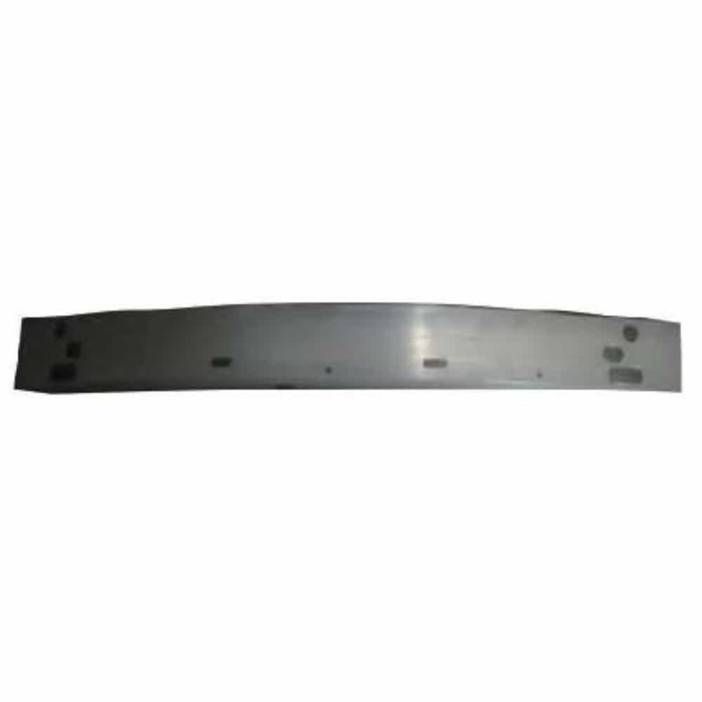 Vicrez OE Replacement Front Bumper Reinforcement vz107874 | Lexus RX270/RX350 2009-2015
