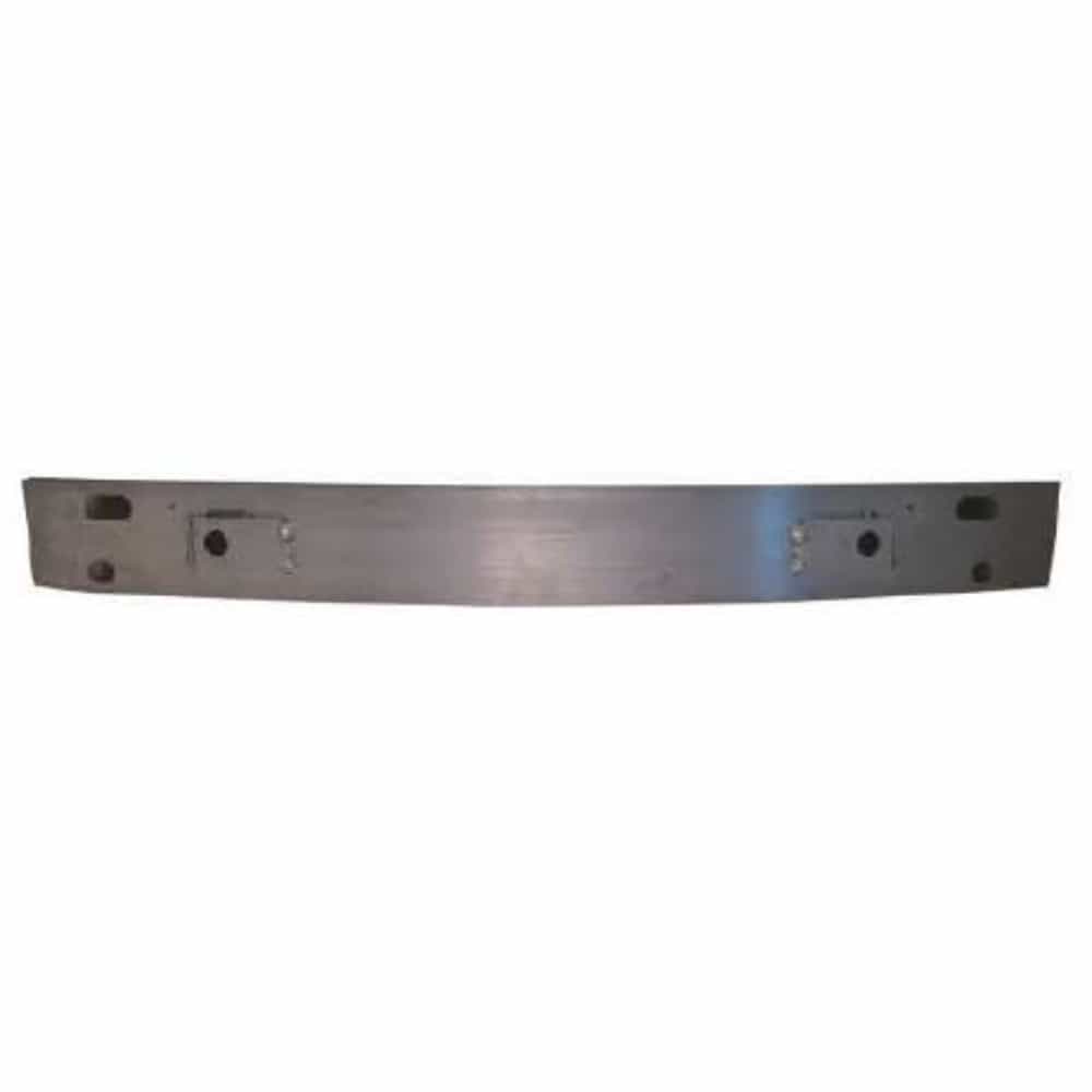 Vicrez OE Replacement Front Bumper Reinforcement vz107883 | Lexus RX200/RX300 2016-2018