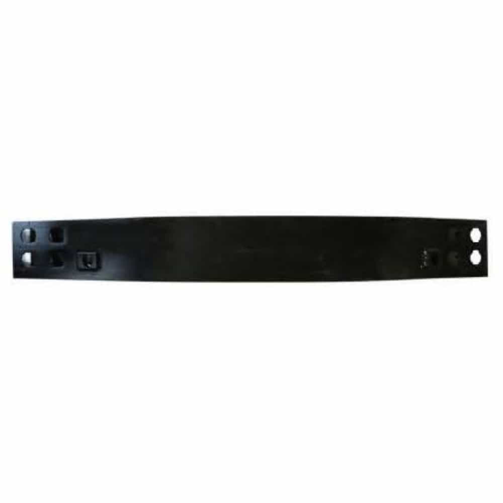 Vicrez OE Replacement Front Bumper Reinforcement vz107895 | Lexus NX200 2015-2021