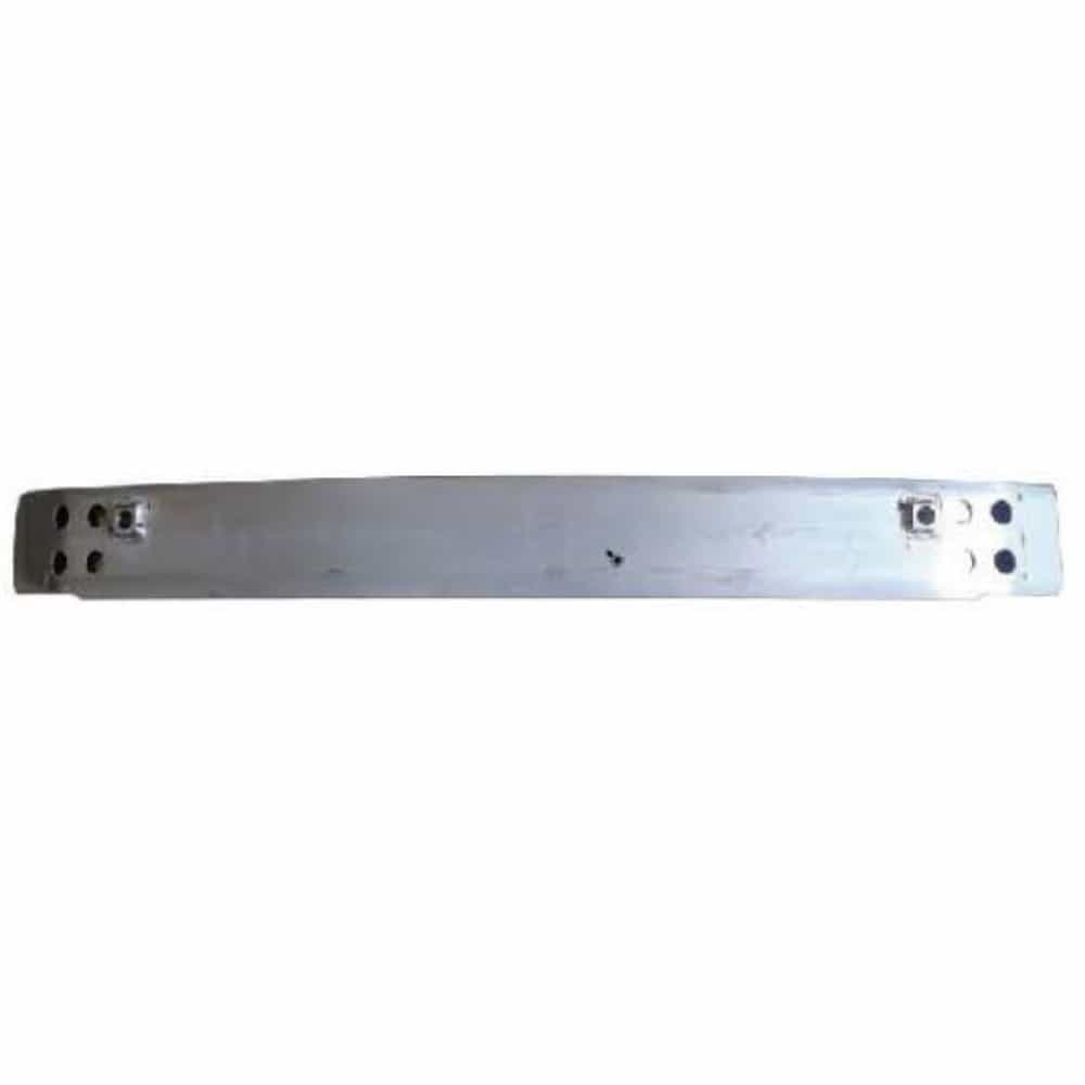 Vicrez OE Replacement Front Bumper Reinforcement vz107898 | Lexus NX200 2020-2021