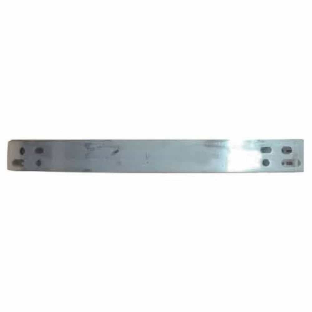 Vicrez OE Replacement Front Bumper Reinforcement vz107905 | Lexus CT200 2022-2024