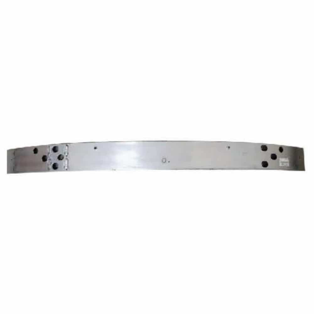 Vicrez OE Replacement Front Bumper Reinforcement vz107917 | Lexus IS 2013-2020