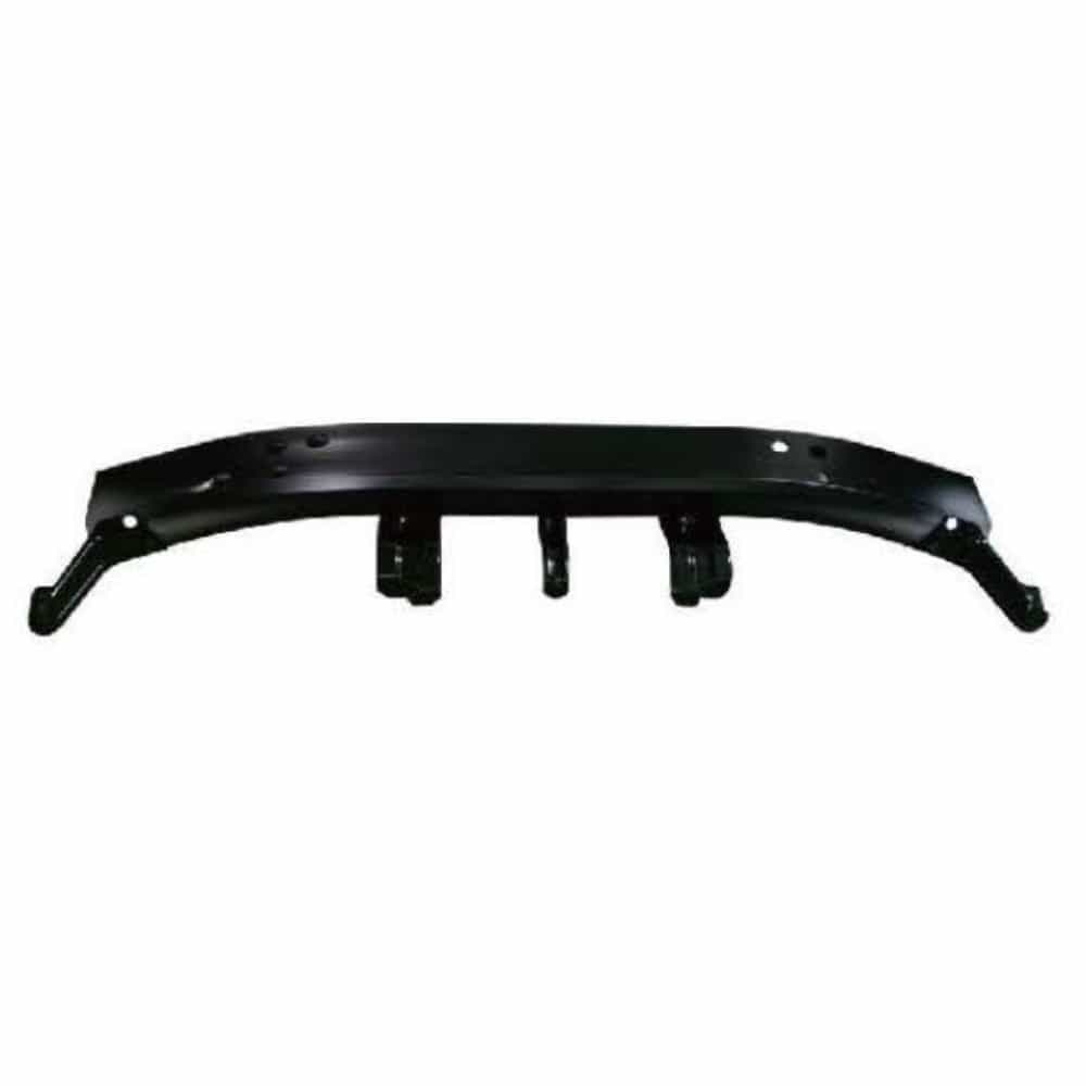 Vicrez OE Replacement Front Bumper Reinforcement vz107923 | Lexus GX460 2010-2022