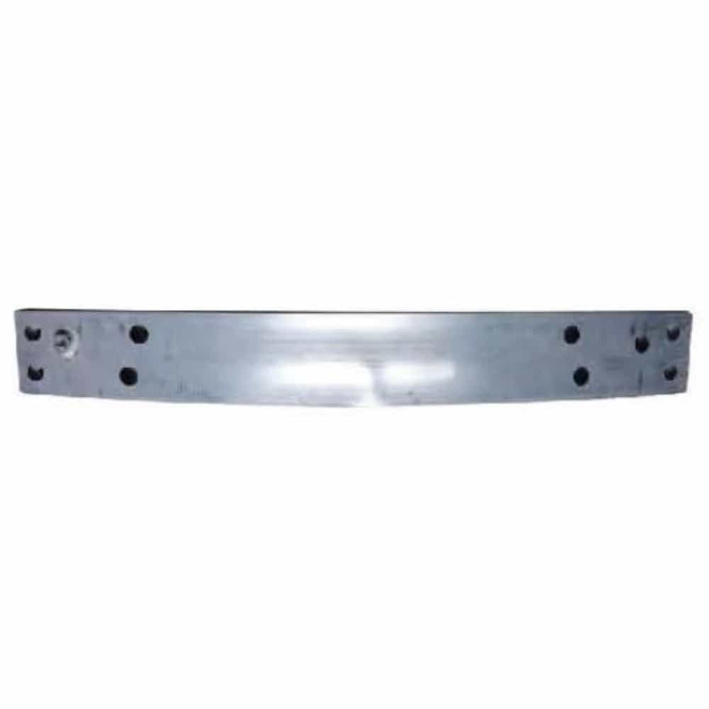 Vicrez OE Replacement Front Bumper Reinforcement vz107934 | Lexus UX200 2019-2022