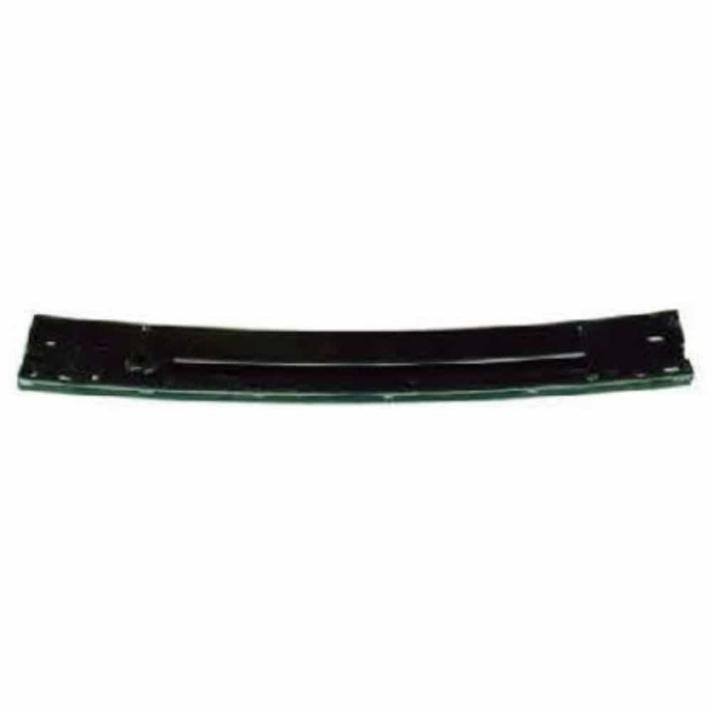Vicrez OE Replacement Front Bumper Reinforcement vz108041 | Nissan Sunny Versa 2010-2019