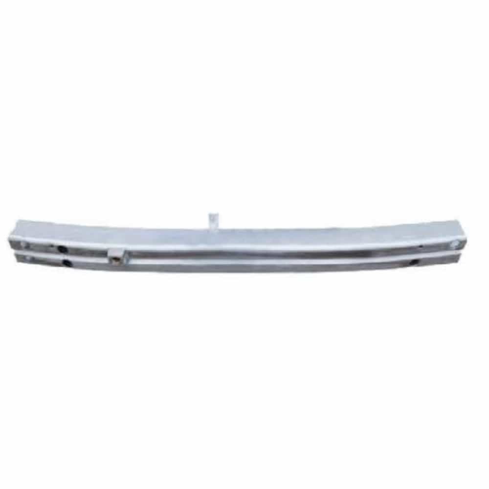 Vicrez OE Replacement Front Bumper Reinforcement vz108077 | Nissan Sylphy 2006-2012
