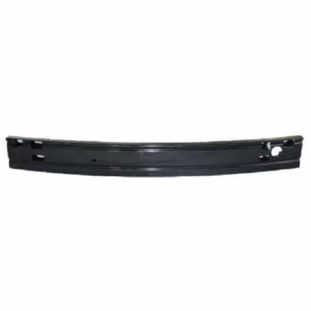 Vicrez OE Replacement Front Bumper Reinforcement vz108102 | Nissan Sylphy 2012-2019