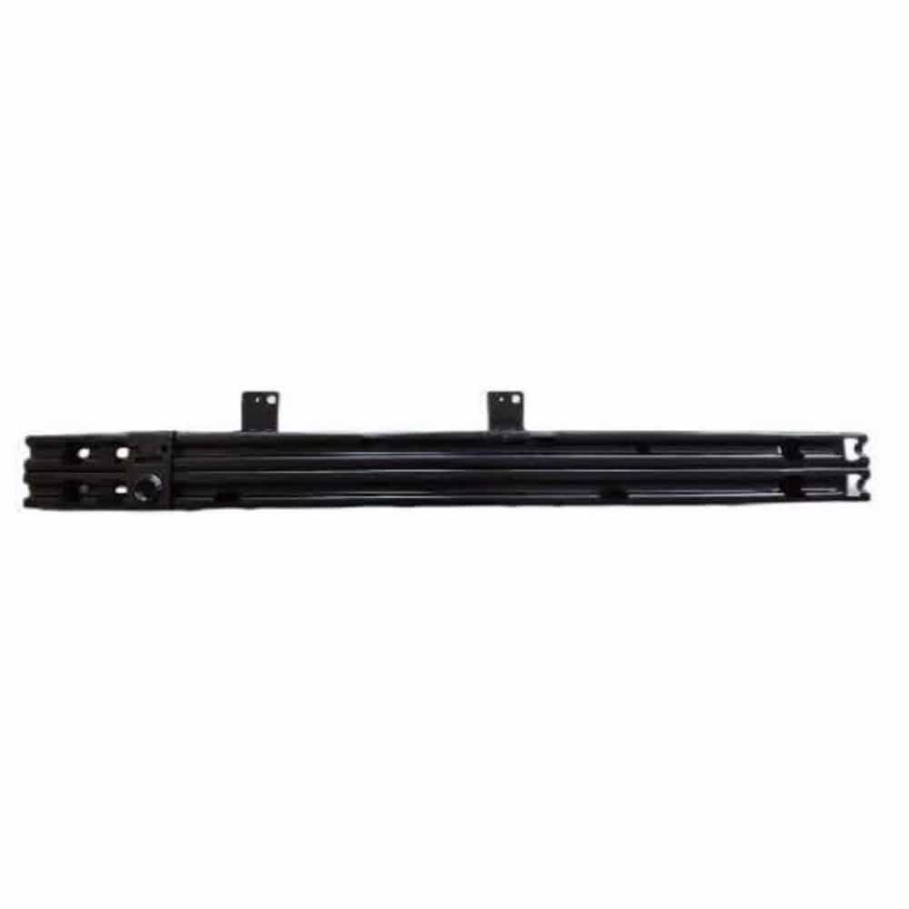 Vicrez OE Replacement Front Bumper Reinforcement vz108124 | Nissan Sylphy/Sentra 2020-2024