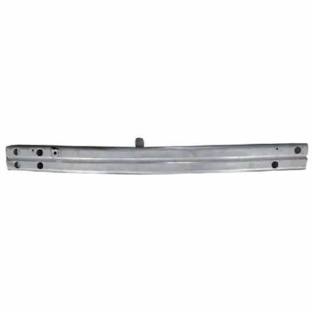 Vicrez OE Replacement Front Bumper Reinforcement vz108137 | Nissan Tiida 2005-2009