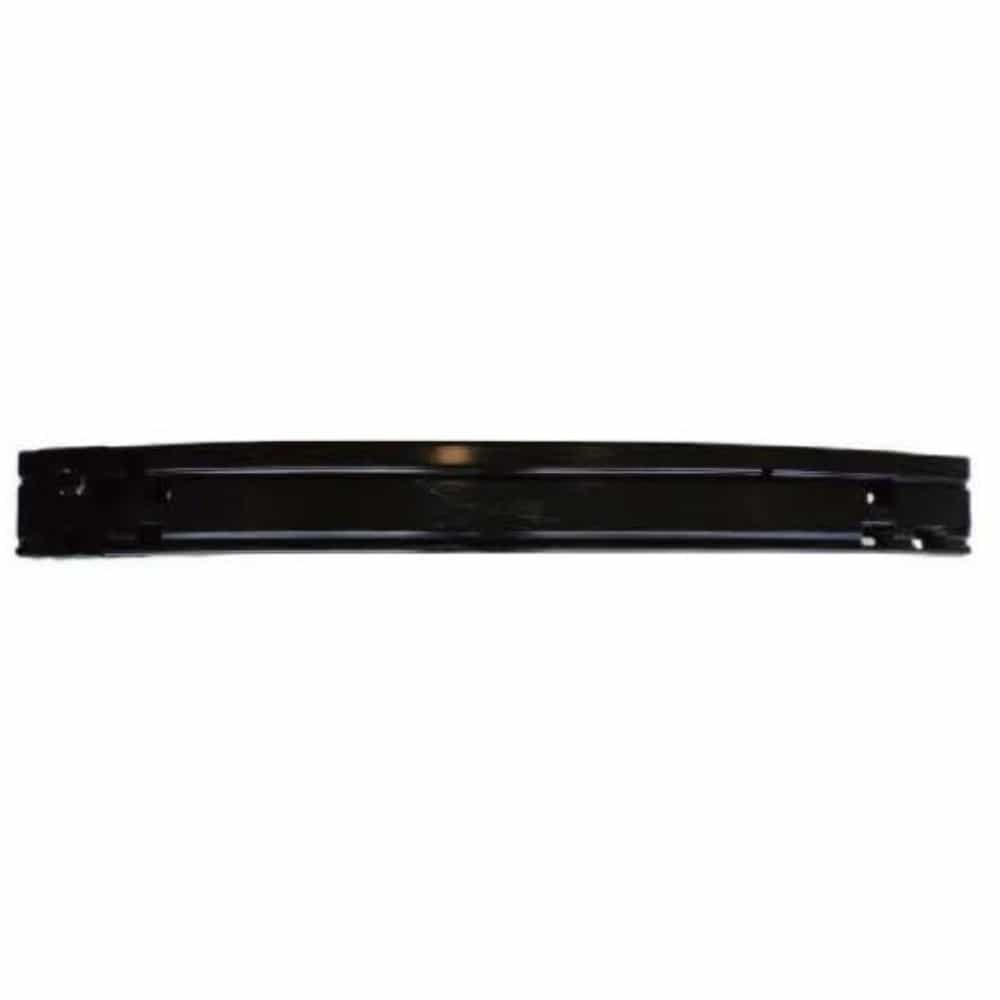 Vicrez OE Replacement Front Bumper Reinforcement vz108177 | Nissan Tiida 2016-2019
