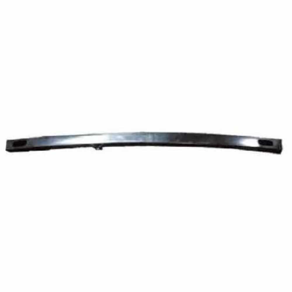 Vicrez OE Replacement Front Bumper Reinforcement vz108198 | Nissan Teana 2008-2012