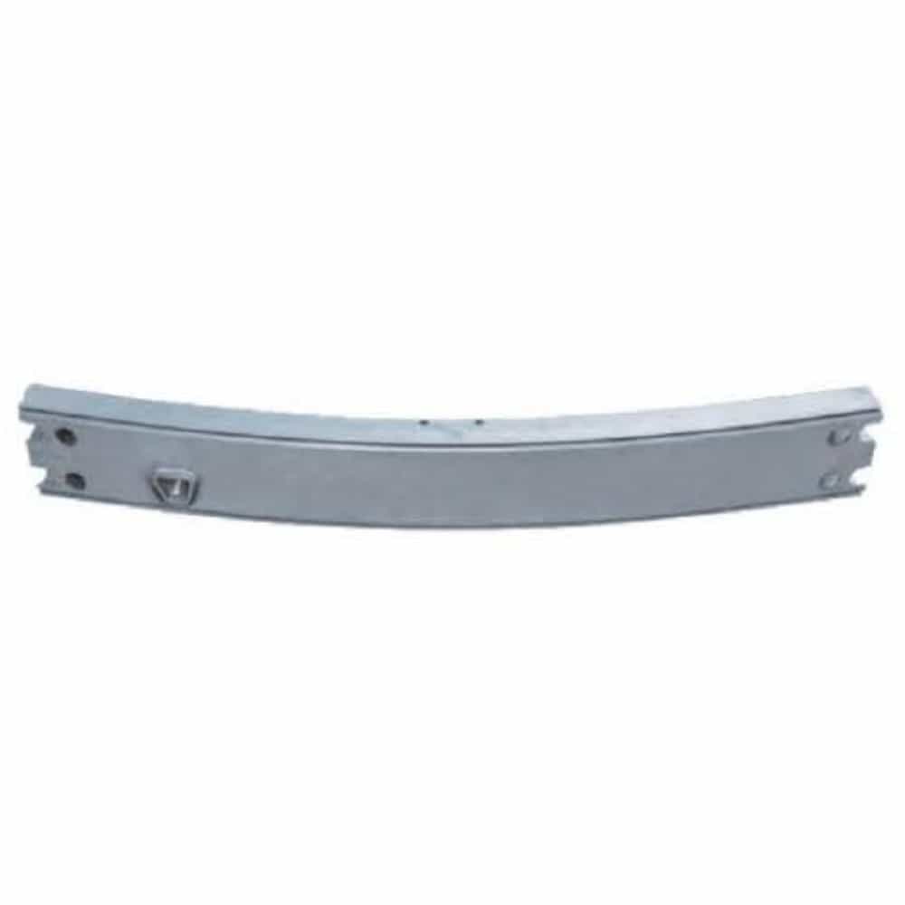 Vicrez OE Replacement Front Bumper Reinforcement vz108214 | Nissan Teana 2013-2020