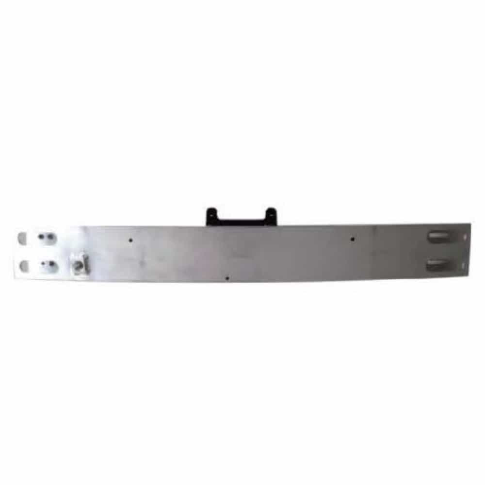 Vicrez OE Replacement Front Bumper Reinforcement vz108241 | Nissan Teana 2019-2020
