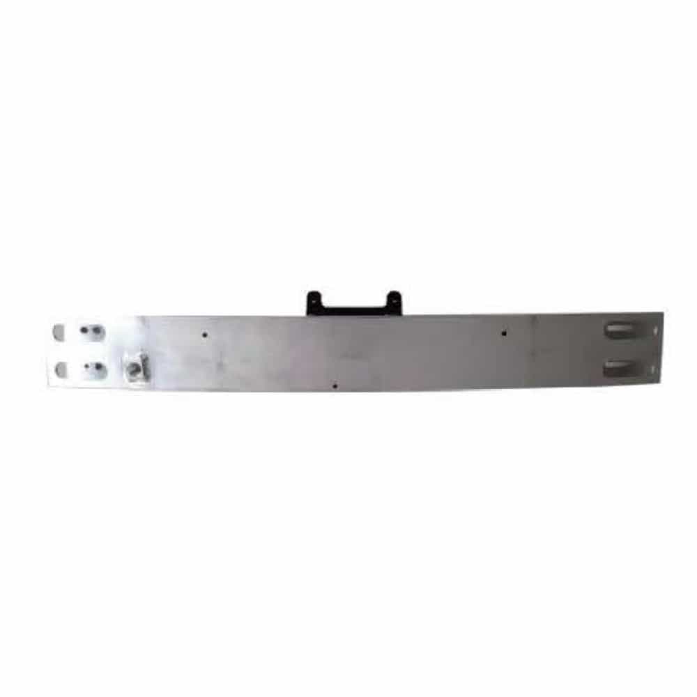 Vicrez OE Replacement Front Bumper Reinforcement vz108242 | Nissan Teana 2019-2020