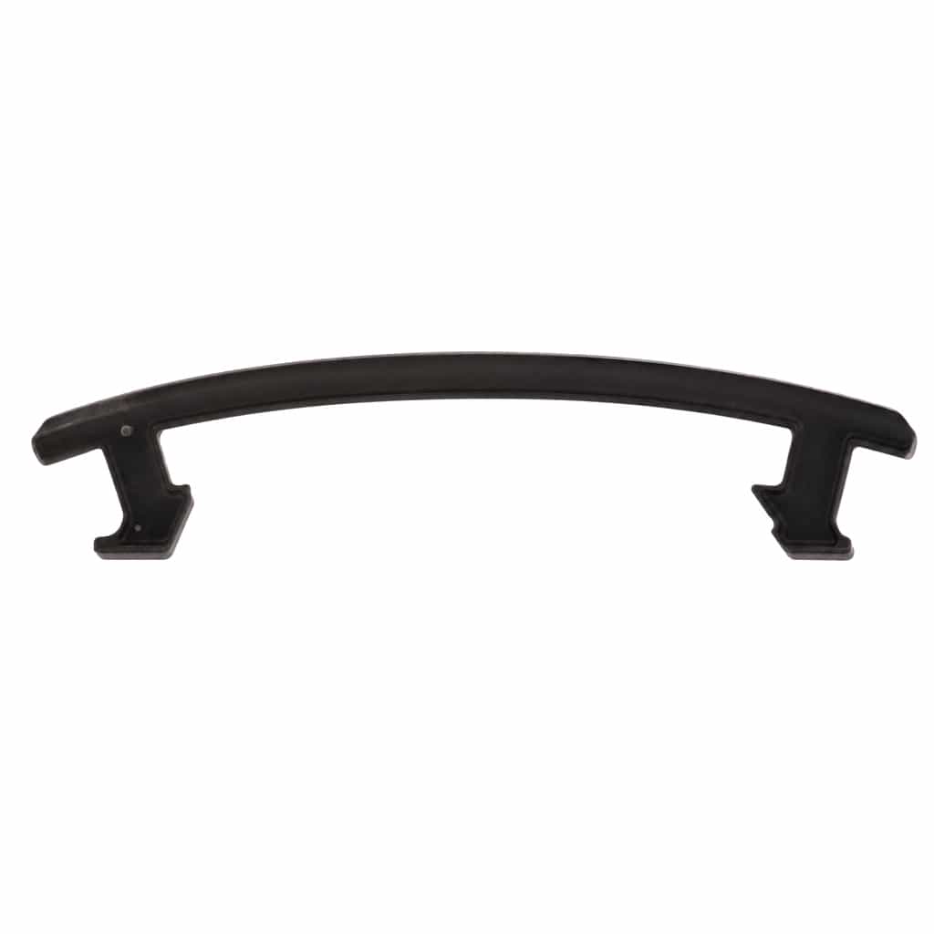 Vicrez OE Replacement Front Bumper Reinforcement vz108257 | Nissan Qashqai 2008-2013