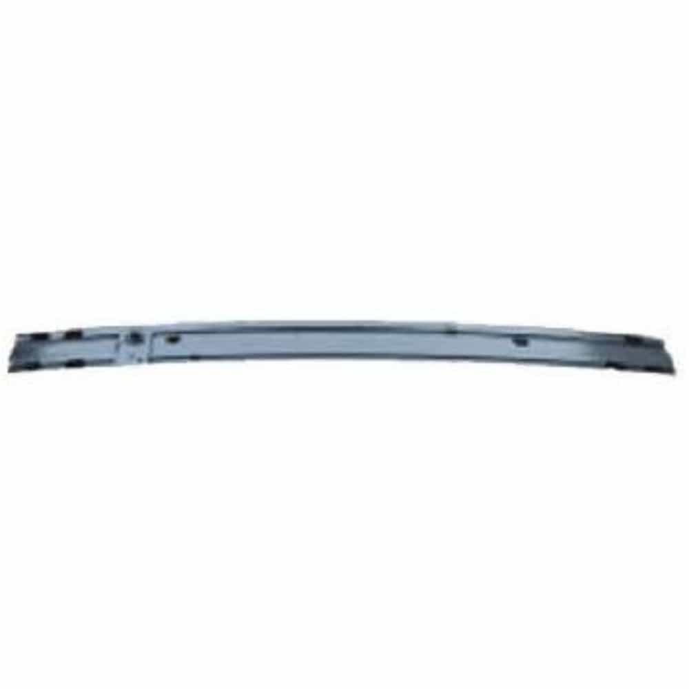 Vicrez OE Replacement Front Bumper Reinforcement vz108276 | Nissan Qashqai 2016-2021