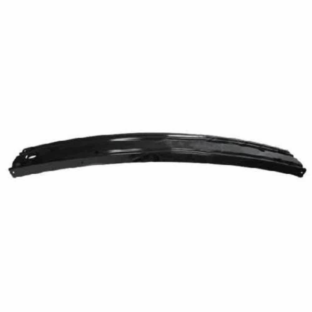 Vicrez OE Replacement Front Bumper Reinforcement vz108307 | Nissan Rogue 2014-2019